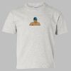 Ultra Cotton® Youth T-Shirt Thumbnail