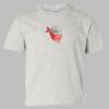Ultra Cotton® Youth T-Shirt Thumbnail