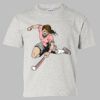 Ultra Cotton® Youth T-Shirt Thumbnail