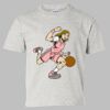 Ultra Cotton® Youth T-Shirt Thumbnail
