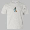 Ultra Cotton® Youth T-Shirt Thumbnail