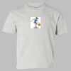 Ultra Cotton® Youth T-Shirt Thumbnail