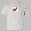 Ultra Cotton® Youth T-Shirt Thumbnail
