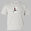 Ultra Cotton® Youth T-Shirt Thumbnail