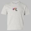 Ultra Cotton® Youth T-Shirt Thumbnail