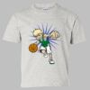 Ultra Cotton® Youth T-Shirt Thumbnail
