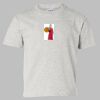 Ultra Cotton® Youth T-Shirt Thumbnail