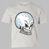 Ultra Cotton® Youth T-Shirt Thumbnail