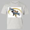 Ultra Cotton® Youth T-Shirt Thumbnail