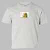 Ultra Cotton® Youth T-Shirt Thumbnail