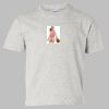 Ultra Cotton® Youth T-Shirt Thumbnail