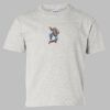 Ultra Cotton® Youth T-Shirt Thumbnail