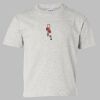 Ultra Cotton® Youth T-Shirt Thumbnail