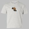 Ultra Cotton® Youth T-Shirt Thumbnail