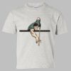 Ultra Cotton® Youth T-Shirt Thumbnail