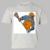 Ultra Cotton® Youth T-Shirt Thumbnail