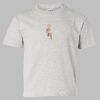 Ultra Cotton® Youth T-Shirt Thumbnail