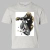 Ultra Cotton® Youth T-Shirt Thumbnail