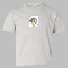 Ultra Cotton® Youth T-Shirt Thumbnail