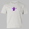 Ultra Cotton® Youth T-Shirt Thumbnail