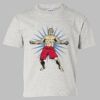 Ultra Cotton® Youth T-Shirt Thumbnail