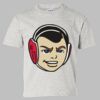 Ultra Cotton® Youth T-Shirt Thumbnail