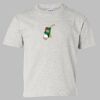 Ultra Cotton® Youth T-Shirt Thumbnail