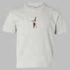 Ultra Cotton® Youth T-Shirt Thumbnail