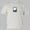 Ultra Cotton® Youth T-Shirt Thumbnail