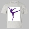 Ultra Cotton® Youth T-Shirt Thumbnail