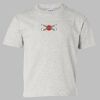 Ultra Cotton® Youth T-Shirt Thumbnail