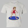 Ultra Cotton® Youth T-Shirt Thumbnail