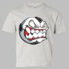 Ultra Cotton® Youth T-Shirt Thumbnail