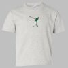 Ultra Cotton® Youth T-Shirt Thumbnail