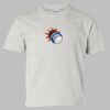 Ultra Cotton® Youth T-Shirt Thumbnail