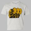 Ultra Cotton® Youth T-Shirt Thumbnail