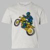 Ultra Cotton® Youth T-Shirt Thumbnail