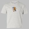 Ultra Cotton® Youth T-Shirt Thumbnail