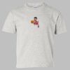 Ultra Cotton® Youth T-Shirt Thumbnail