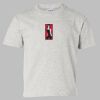 Ultra Cotton® Youth T-Shirt Thumbnail