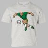 Ultra Cotton® Youth T-Shirt Thumbnail