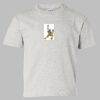 Ultra Cotton® Youth T-Shirt Thumbnail