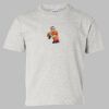 Ultra Cotton® Youth T-Shirt Thumbnail
