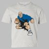Ultra Cotton® Youth T-Shirt Thumbnail