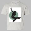 Ultra Cotton® Youth T-Shirt Thumbnail