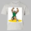 Ultra Cotton® Youth T-Shirt Thumbnail