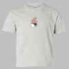 Ultra Cotton® Youth T-Shirt Thumbnail