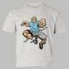 Ultra Cotton® Youth T-Shirt Thumbnail