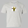Ultra Cotton® Youth T-Shirt Thumbnail