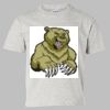 Ultra Cotton® Youth T-Shirt Thumbnail